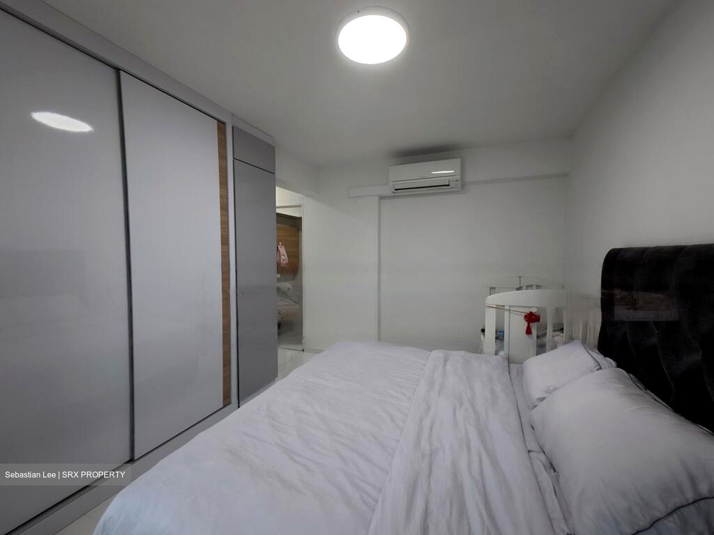 Blk 549 Segar Road (Bukit Panjang), HDB 4 Rooms #566805351